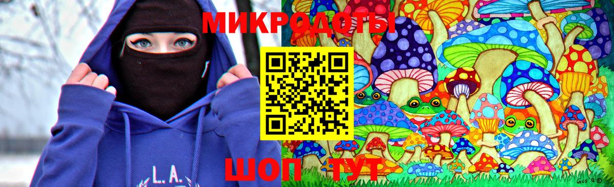 Чистополь  Псилоцибиновые грибы мицелий  Вход с VPN 
